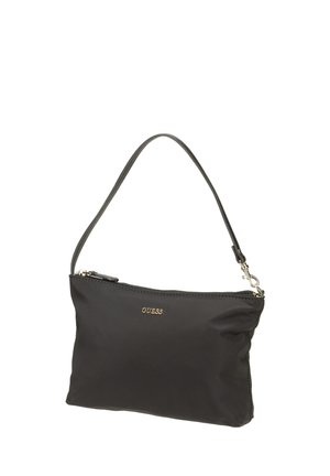 ECO GEMMA LARGE TECH - Cabas - black