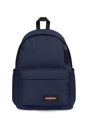 DAY OFFICE - Sac à dos - admiral navy