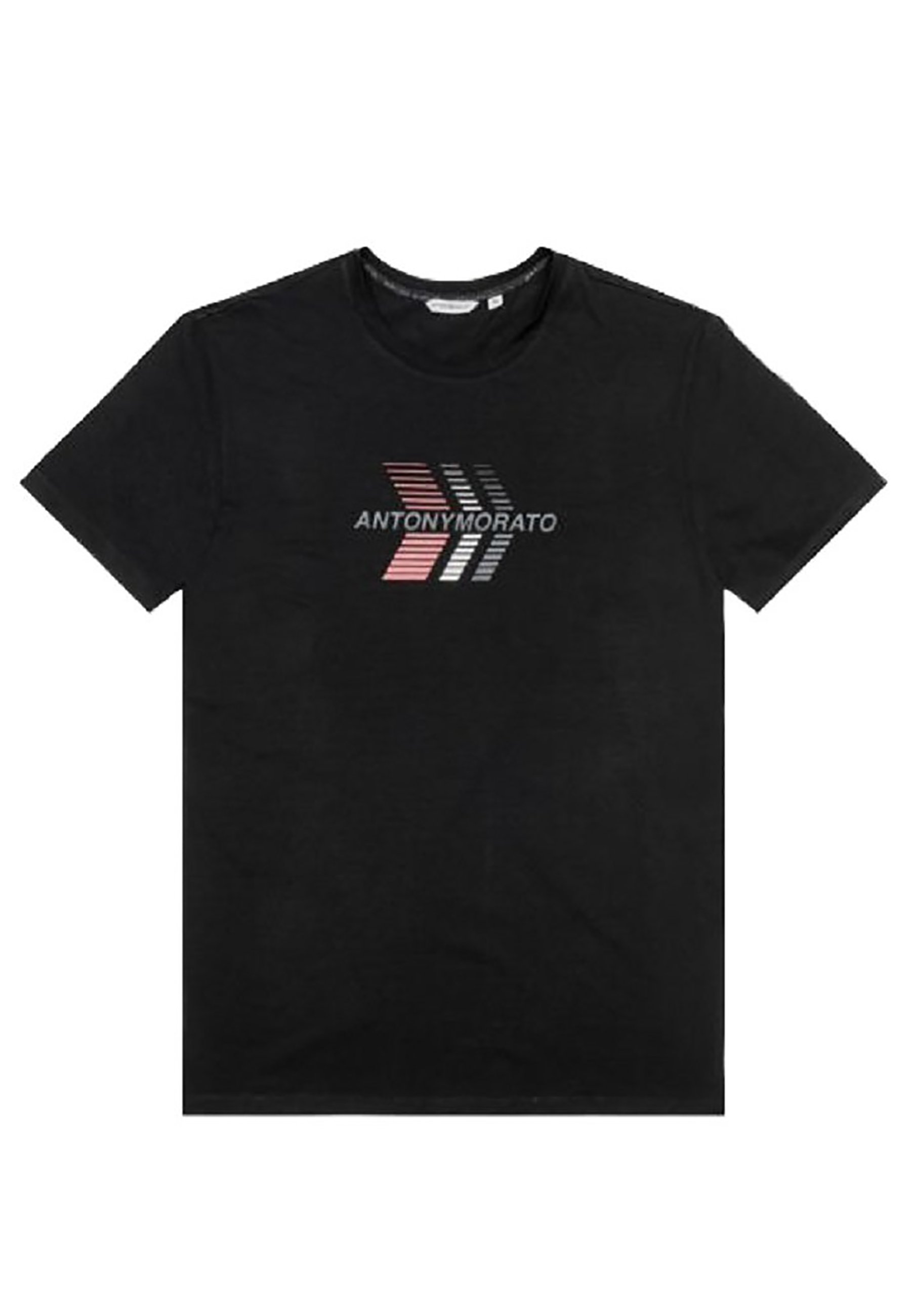 Rebajas en ropa y calzado Antony Morato | Zalando Outlet