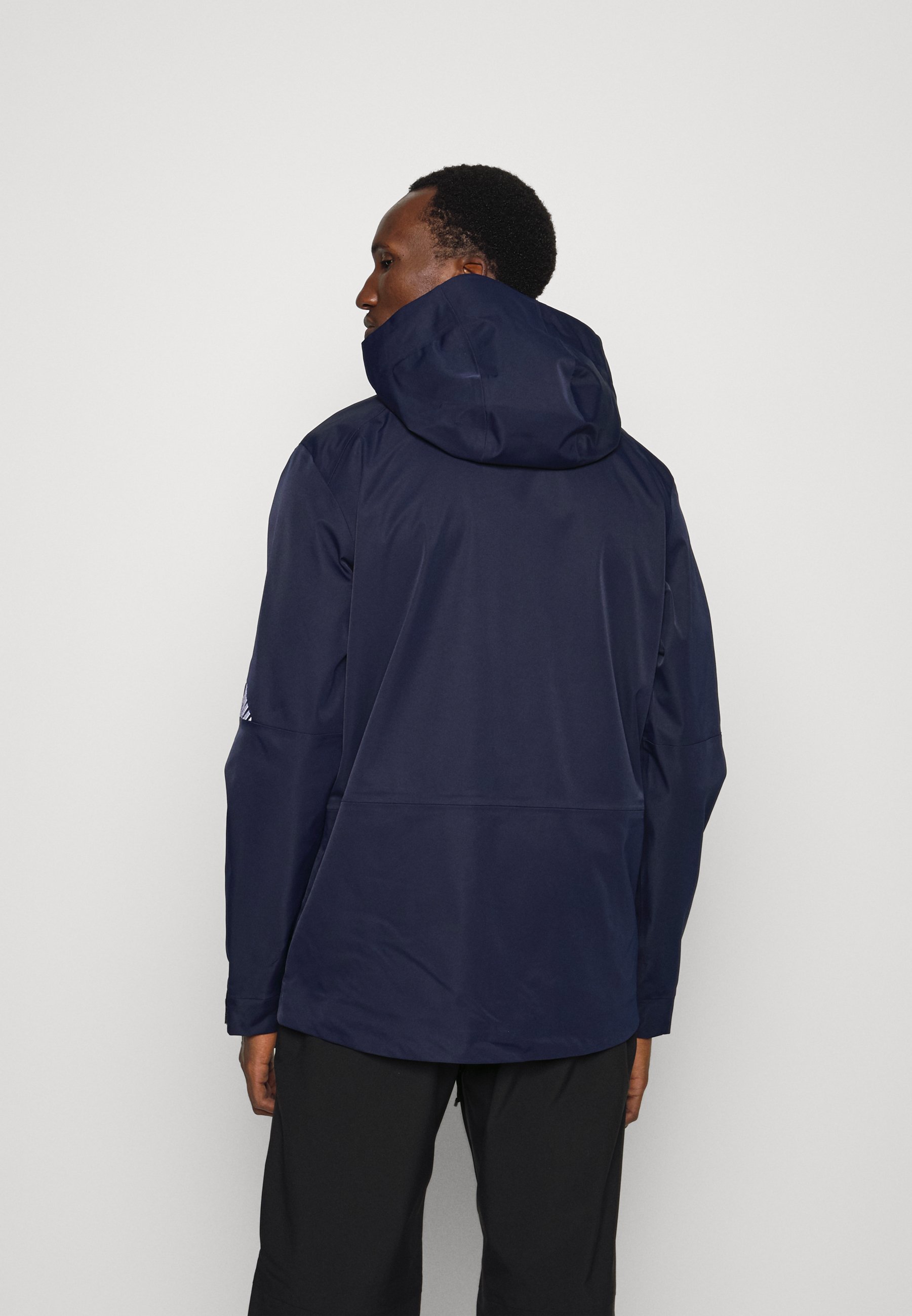 Superdry ALPINE PRO SHELL JACKET 