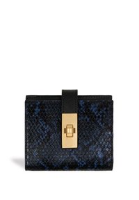 Niet geselecteerd, navy blue