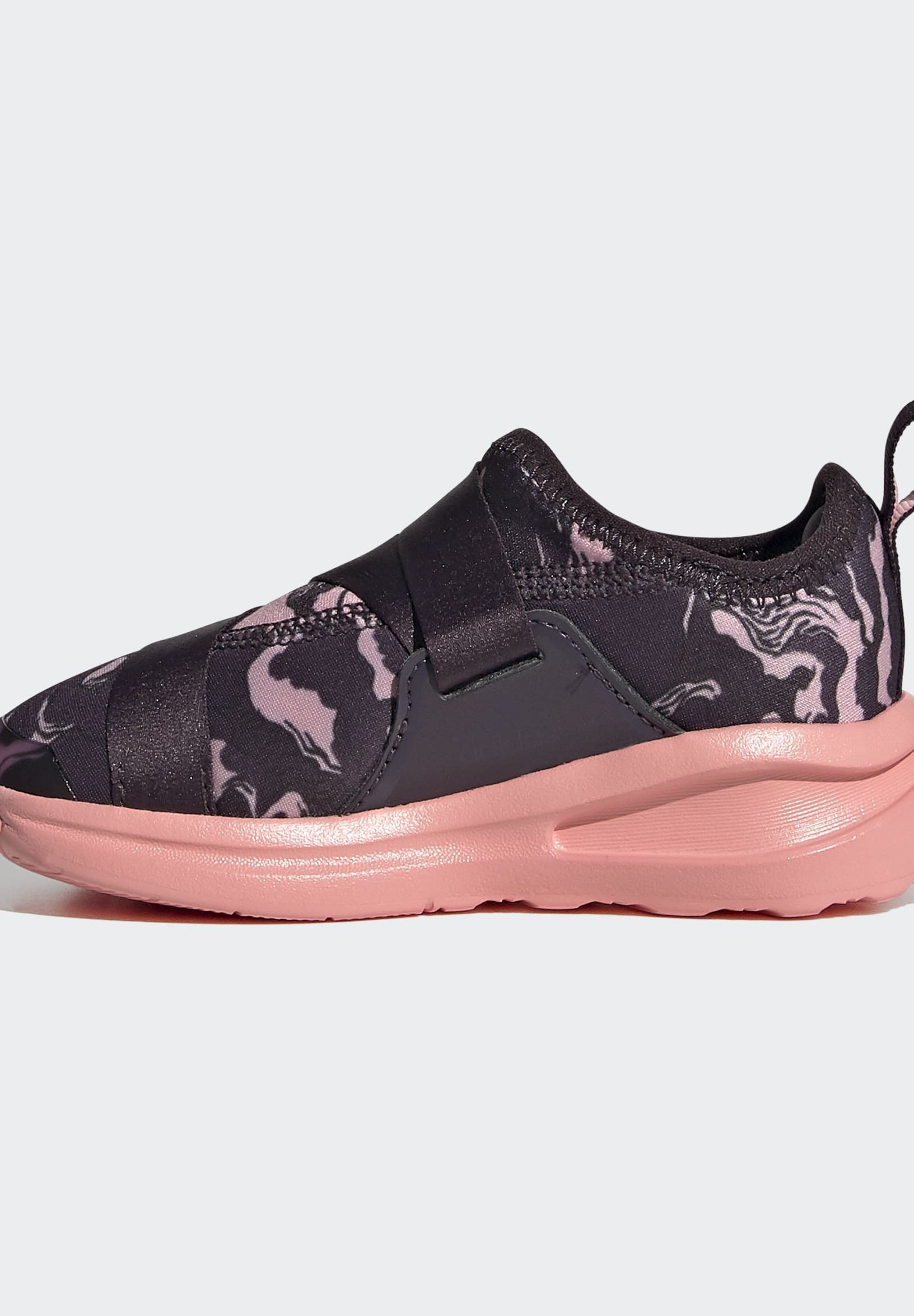 chaussures sneakers adidas chaussures sneakers adidas