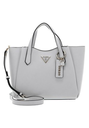 Guess Borsa a mano - dove