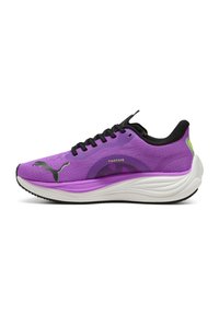 VELOCITY NITRO - Chaussures de running sur route - pure magenta