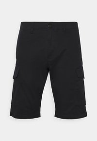 Tommy Hilfiger JOHN - Short - desert sky