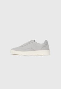 MONDO 2.0 - Sneakers laag - cement grey