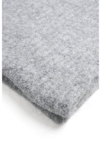 Kaffe HENRY - Sall - grey melange