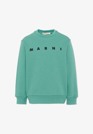 Marni, UNISEX, zielony