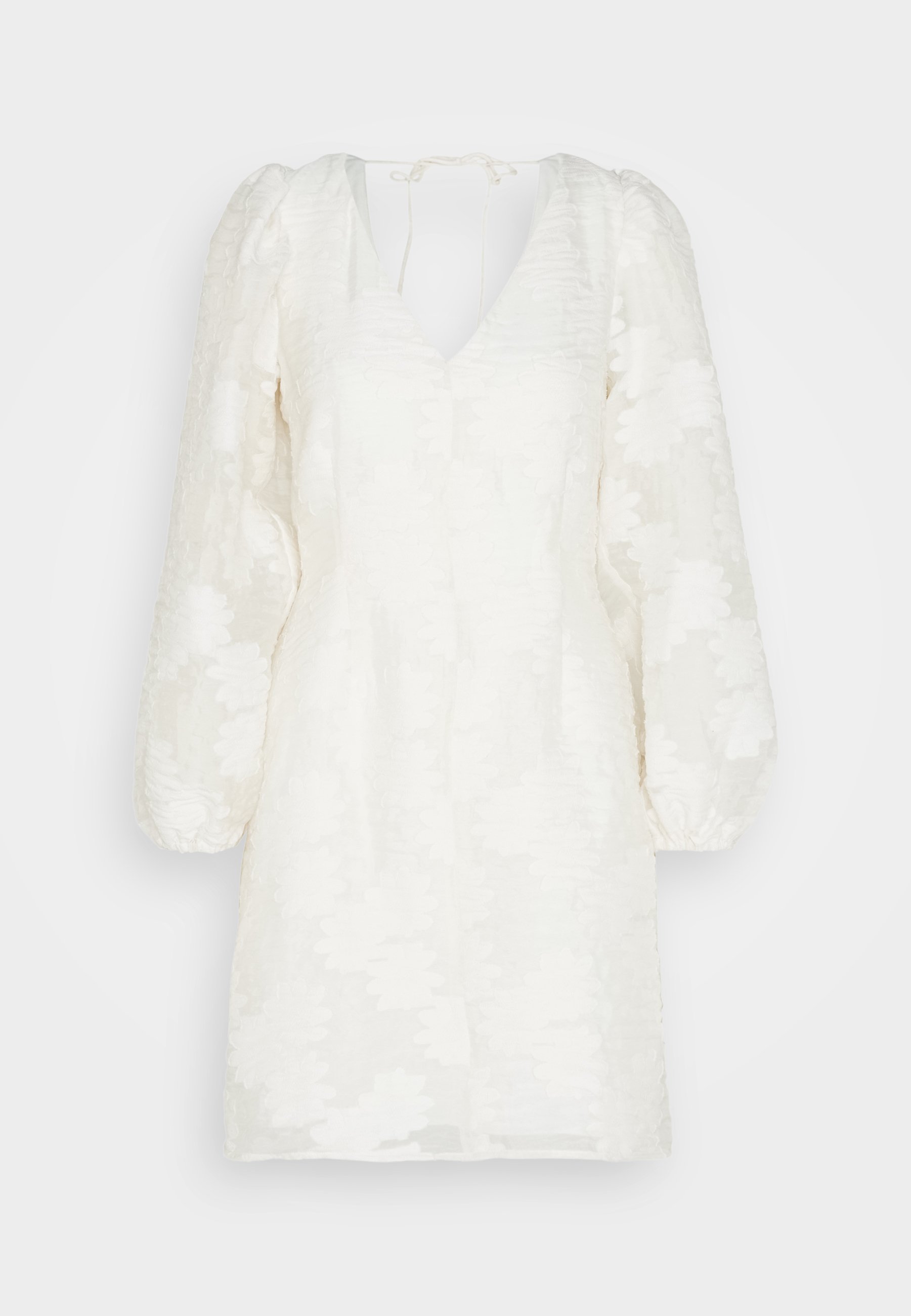 Everyday dress