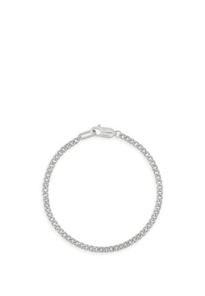 PERRIE  - Armband - silver-coloured