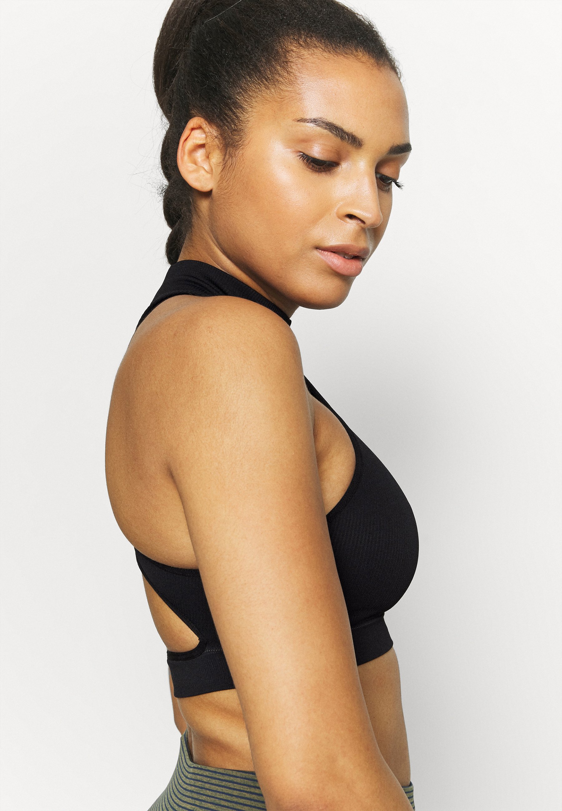 Donna CROP - Top Donna CROP - Top