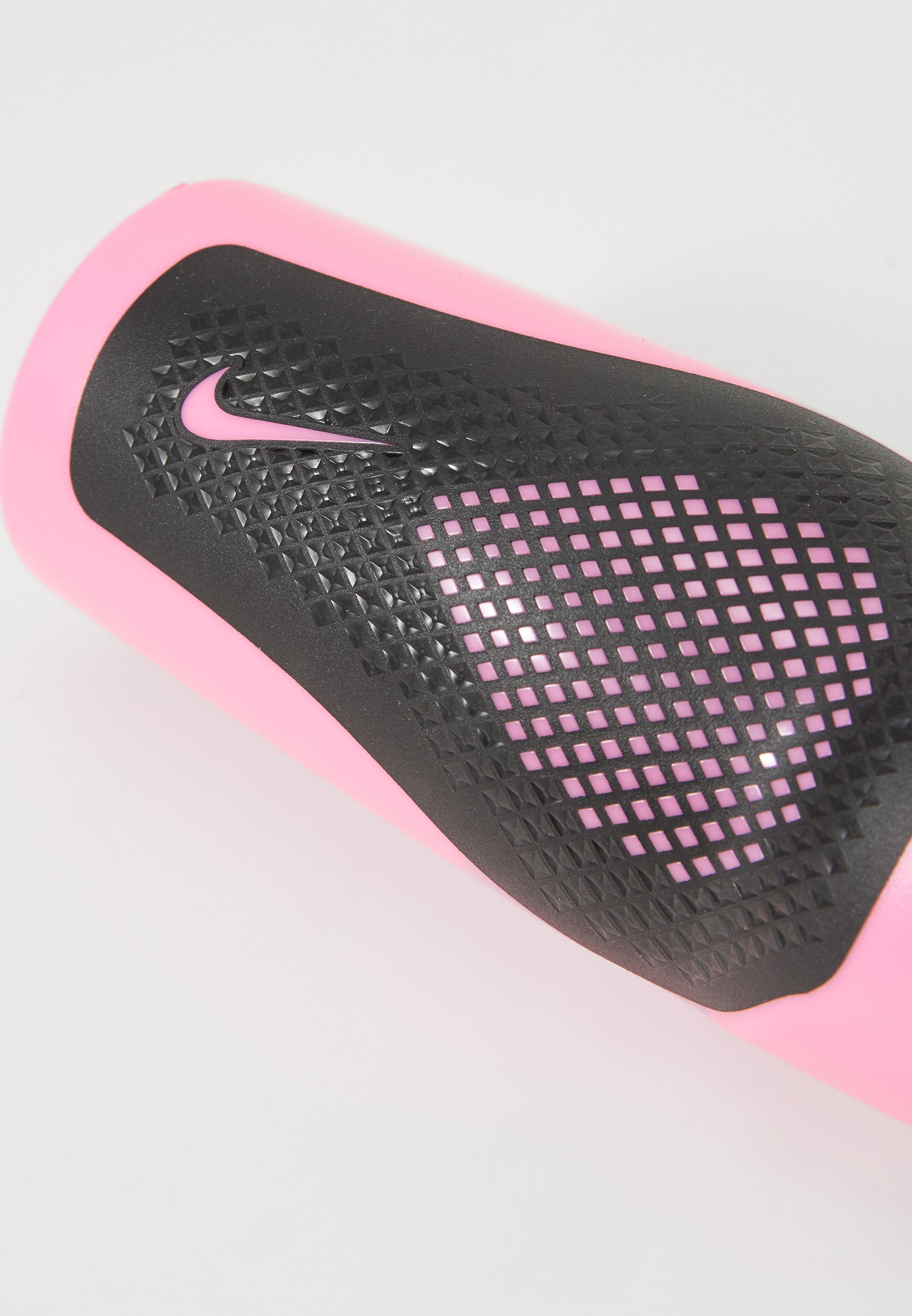 nike hyper grip