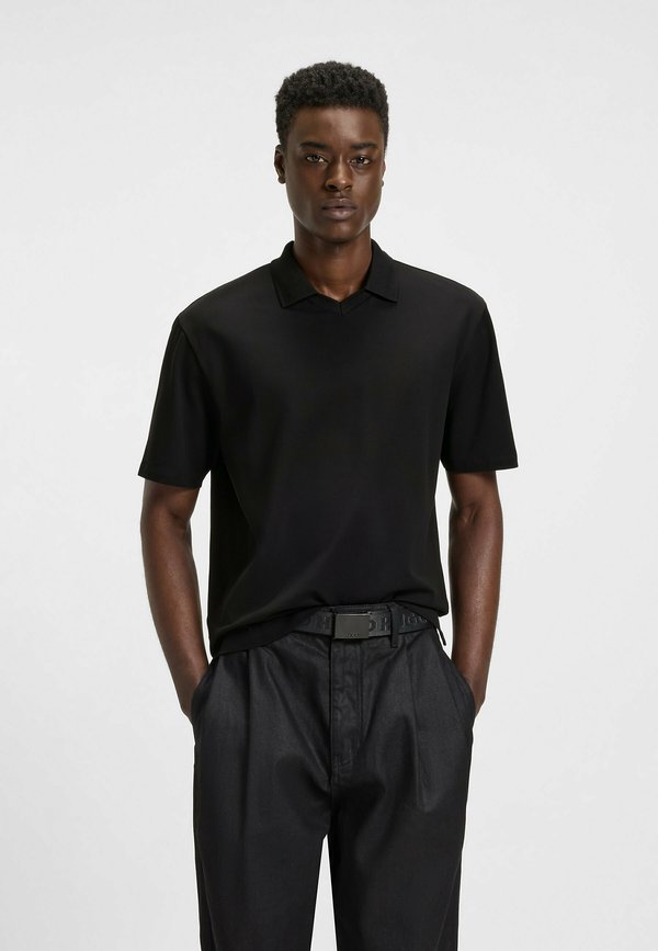 DIMERSVE - T-Shirt basic