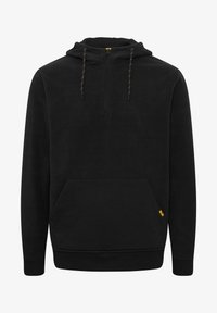 Unselected, black