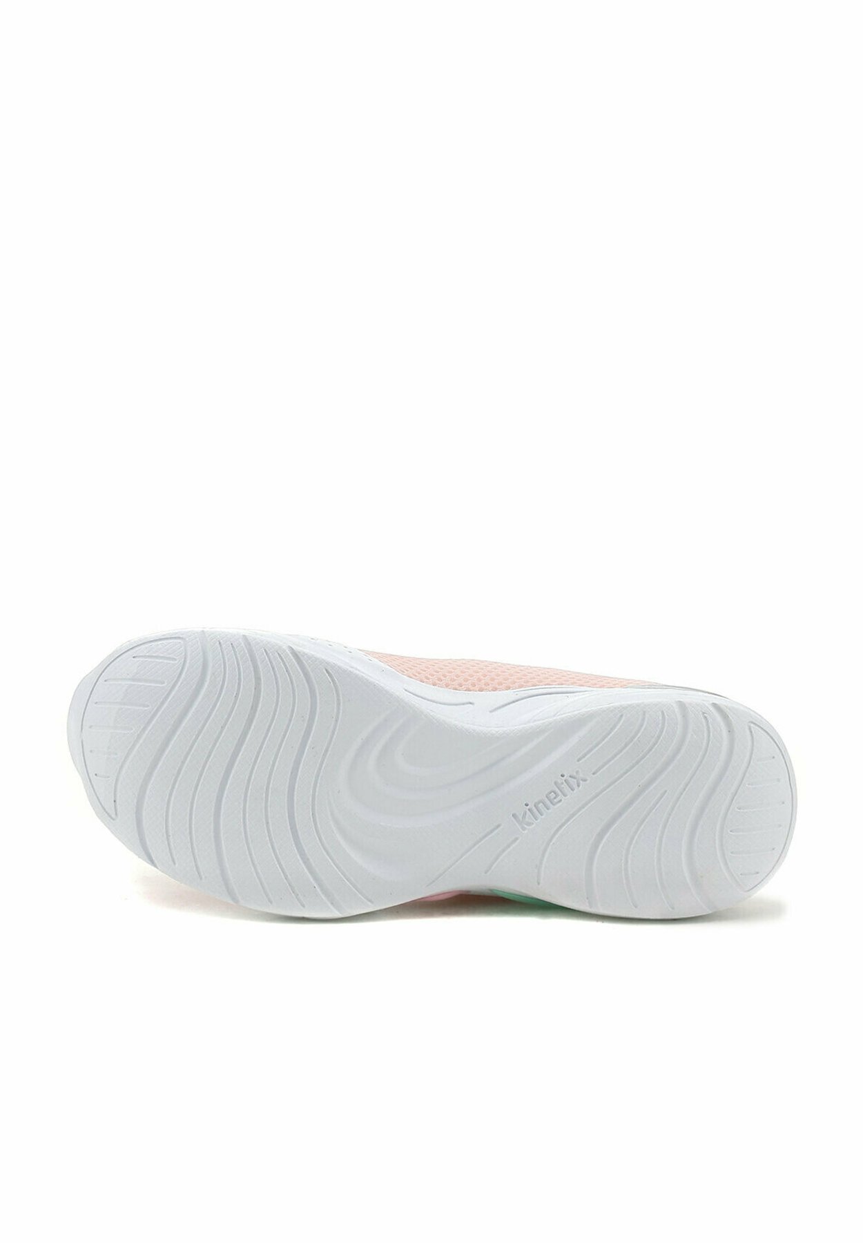 kinetix GEMINI - Trainers - pink/light 