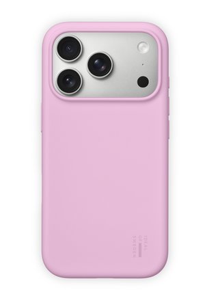 UNISEX - Etui na telefon komórkowy