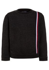 Tommy Hilfiger Sudadera - grey
