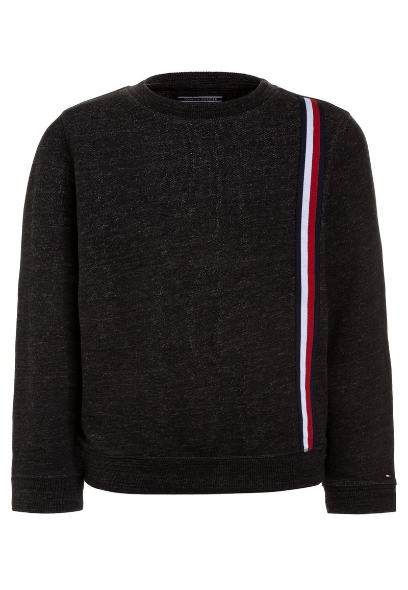 Tommy Hilfiger Sudadera - grey