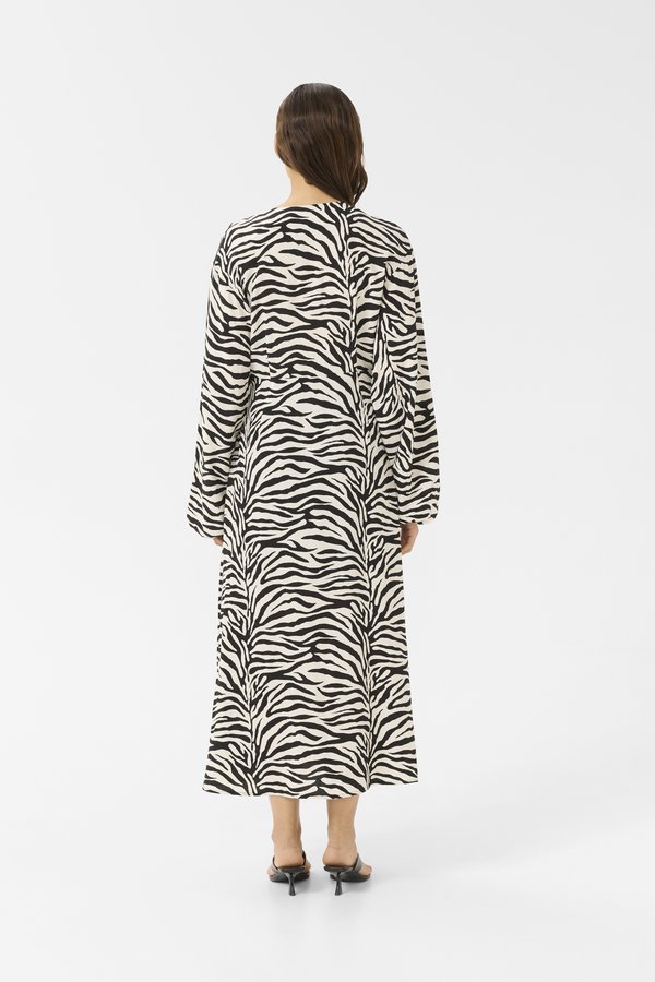 VEVA - Cocktail dress / Party dress3