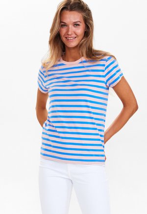 Maglia Maniche Lunghe YAS | Donna