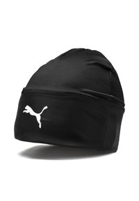 Puma Kapa - black