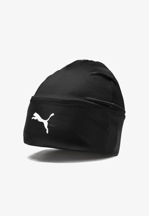Gorro - black