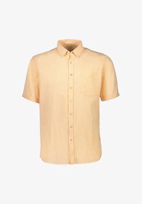 Seleccionado, lt peach