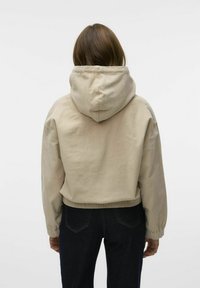 Vero Moda VMALIX - Skraistė  - oatmeal