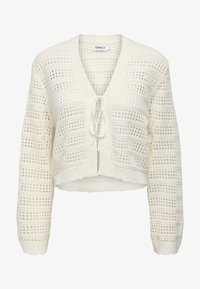 Geselecteerd, marshmallow