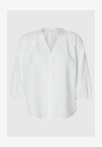 Wybrany, bright white