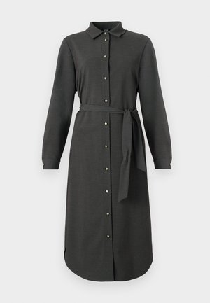 JOOP! DALINA - Vestido camiseiro - open grey