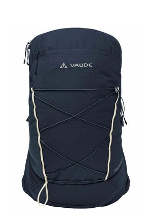 AGILE AIR 18 53 CM - Zaino da trekking - eclipse