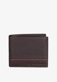 Sélectionné, brown