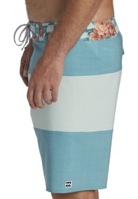 Billabong Plavecké šortky - bls