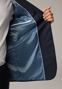 Strellson ALLEN-MERCER SET - Anzug - navy