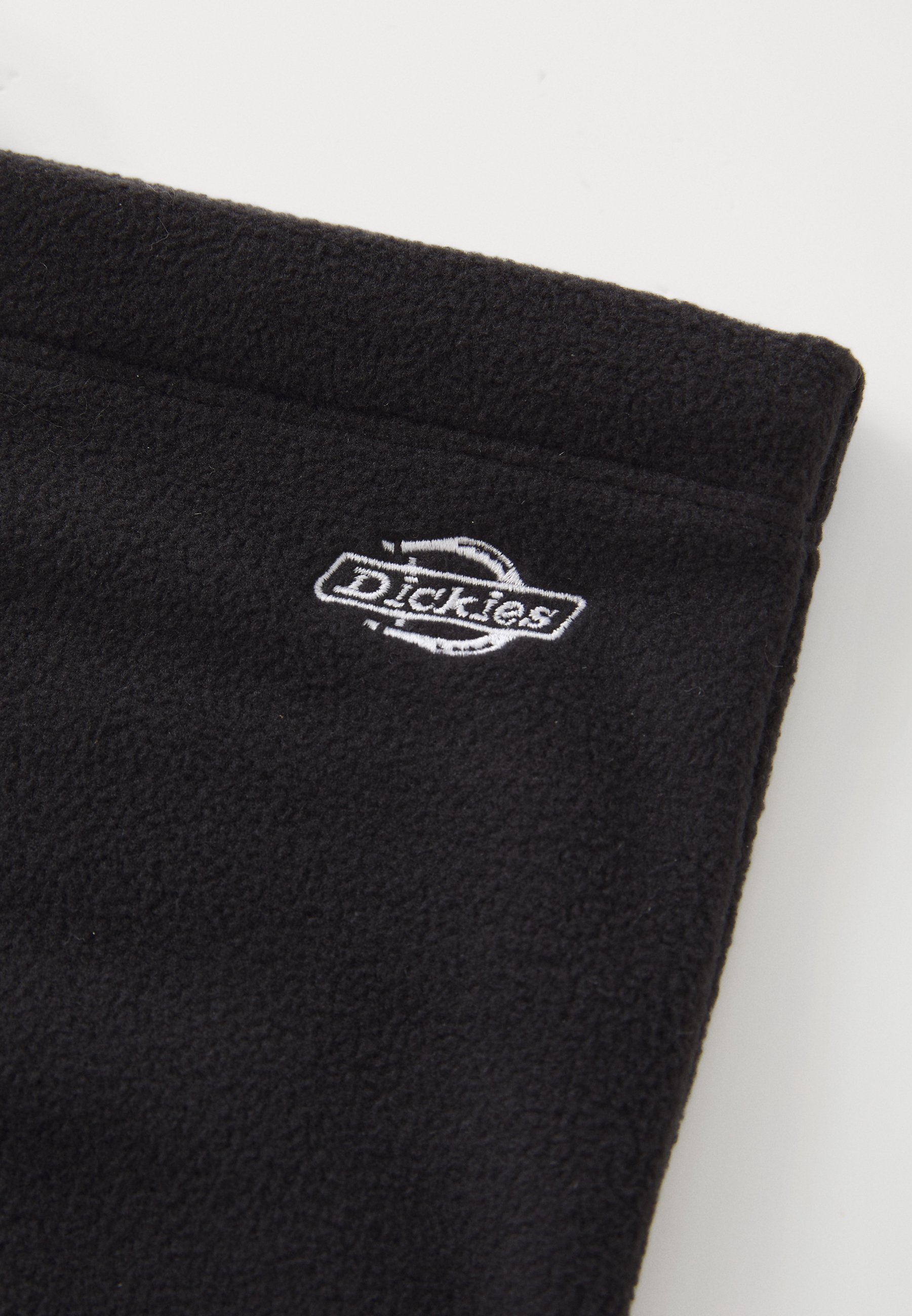 Dickies MISSOULA NECK GAITOR UNISEX - Snood - black - Zalando