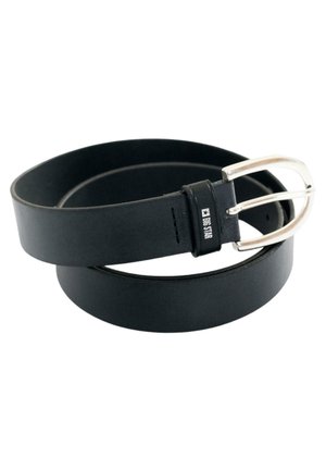 Riem - schwarz