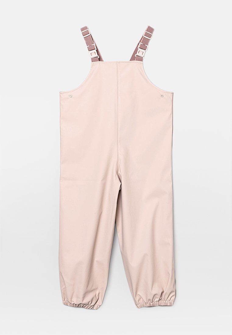 Wheat Regenbroek roze Wheat Regenbroek roze