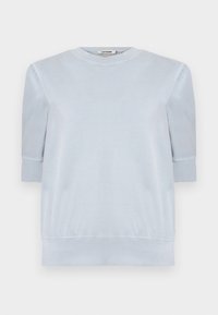 DRYKORN T-shirt basic