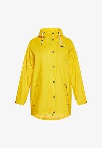 Nem kiválasztott, gelb