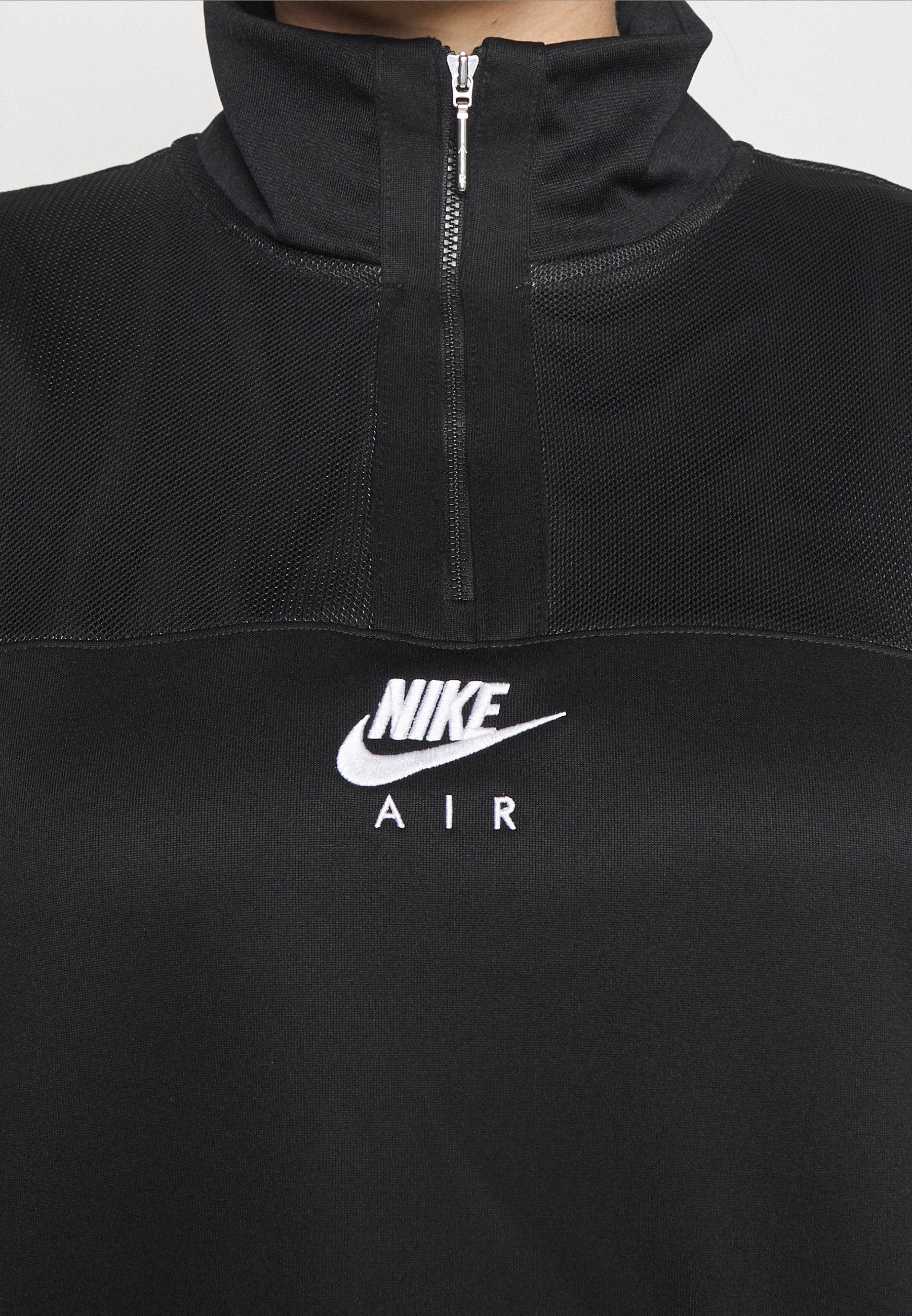 Women AIR - Sweatshirt Women AIR - Sweatshirt