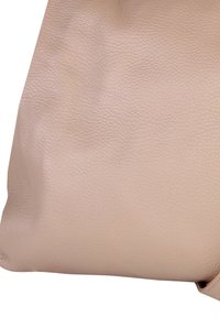 DrachenLeder TOSCANTO  - Handtas - rosa