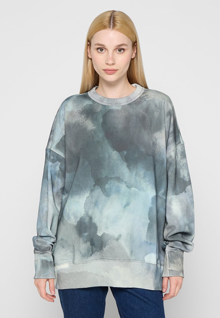 G-Star Sweater meerkleurig G-Star Sweater meerkleurig