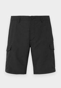 Επιλέχθηκε, dark khaki