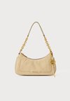 NOLITA MD CHAIN POUCHETTE - Τσάντα χειρός - khaki