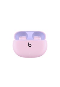 Beats BEATS STUDIO BUDS TRUE WIRELESS NOISE CANCELLING EARPHONES  - Cuffie - sunset pink