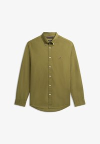 Nem kiválasztott, dark artichoke