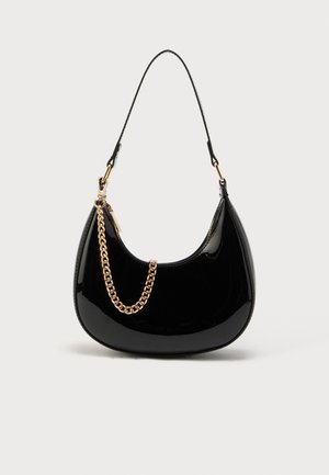 CELESTY - Handtas - other black