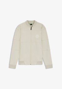 Geselecteerd, light beige