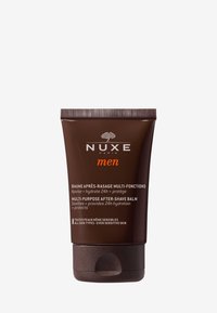 NUXE - NUXE MEN AFTER SHAVE - After-Shave Balsam Thumbnail-Bild 1